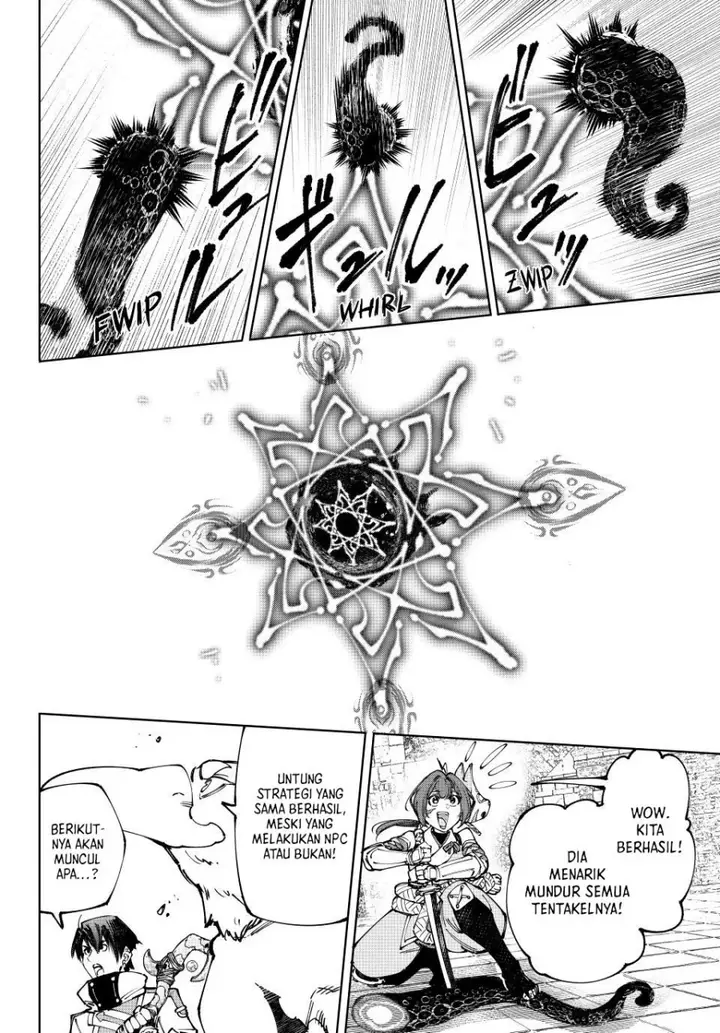 image-komik-shangri-la-frontier-kusoge-hunter-kamige-ni-idoman-to-su-chapter-183-15/23