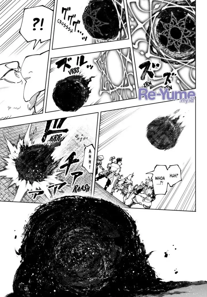 image-komik-shangri-la-frontier-kusoge-hunter-kamige-ni-idoman-to-su-chapter-183-16/23