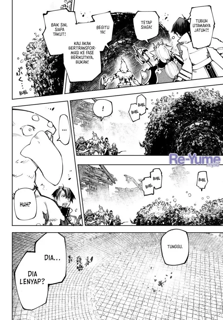 image-komik-shangri-la-frontier-kusoge-hunter-kamige-ni-idoman-to-su-chapter-183-17/23