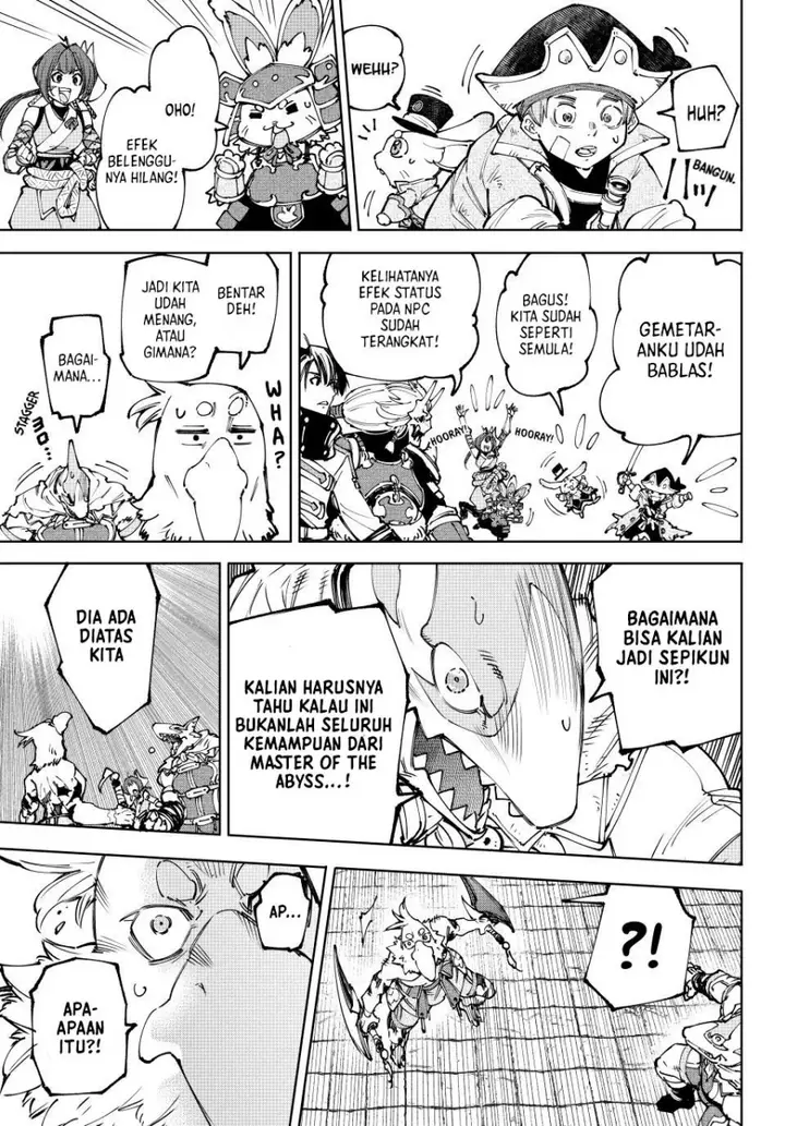 image-komik-shangri-la-frontier-kusoge-hunter-kamige-ni-idoman-to-su-chapter-183-18/23