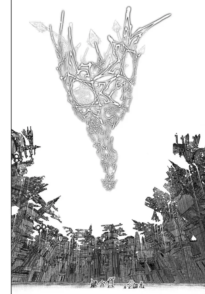 image-komik-shangri-la-frontier-kusoge-hunter-kamige-ni-idoman-to-su-chapter-183-19/23