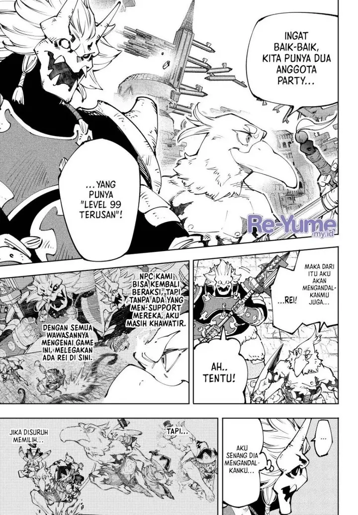 image-komik-shangri-la-frontier-kusoge-hunter-kamige-ni-idoman-to-su-chapter-184-4/23