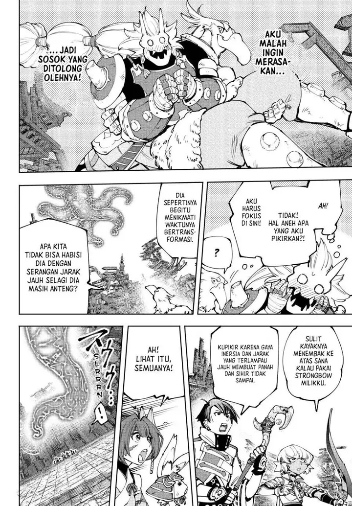 image-komik-shangri-la-frontier-kusoge-hunter-kamige-ni-idoman-to-su-chapter-184-5/23