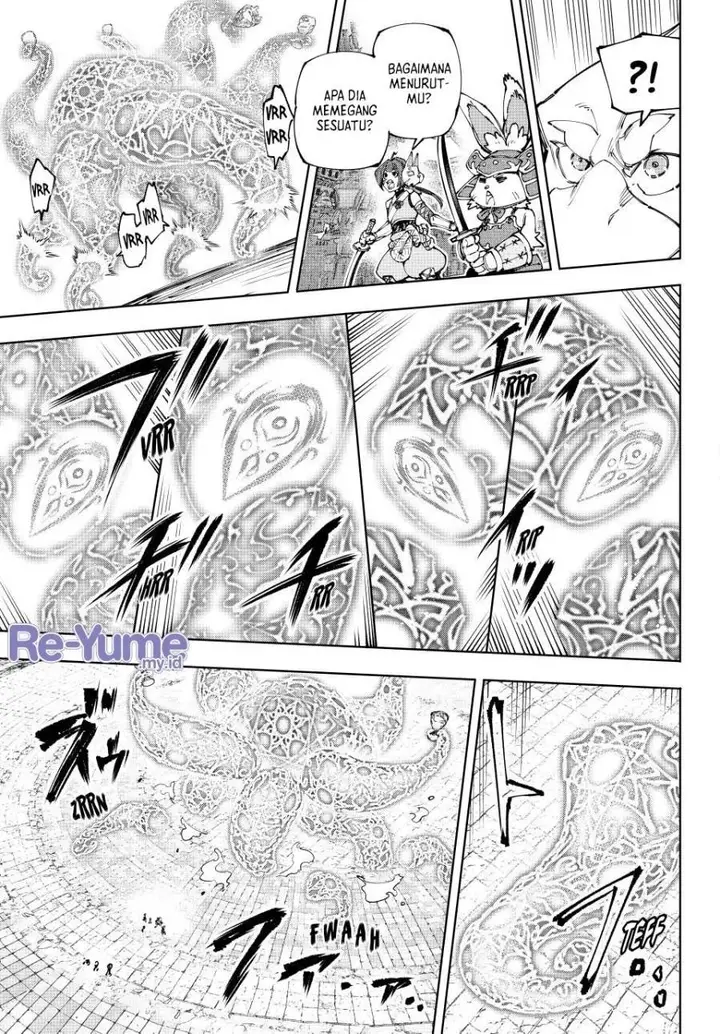 image-komik-shangri-la-frontier-kusoge-hunter-kamige-ni-idoman-to-su-chapter-184-8/23