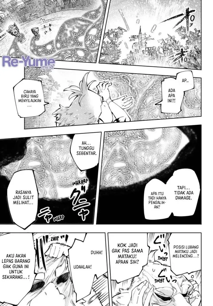 image-komik-shangri-la-frontier-kusoge-hunter-kamige-ni-idoman-to-su-chapter-184-10/23
