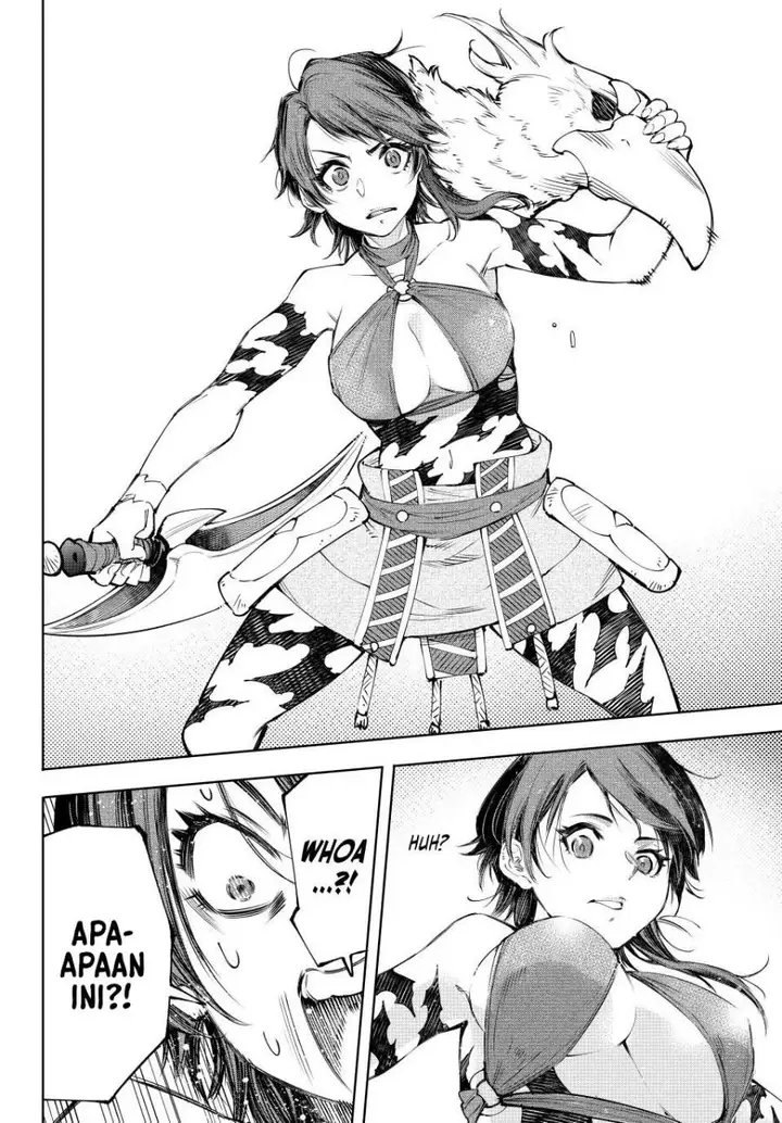 image-komik-shangri-la-frontier-kusoge-hunter-kamige-ni-idoman-to-su-chapter-184-11/23