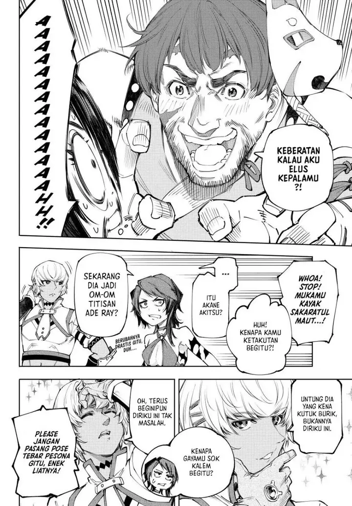 image-komik-shangri-la-frontier-kusoge-hunter-kamige-ni-idoman-to-su-chapter-184-15/23