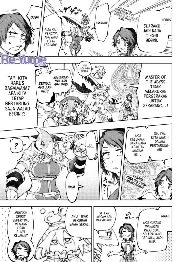 image-komik-shangri-la-frontier-kusoge-hunter-kamige-ni-idoman-to-su-chapter-184-16/23