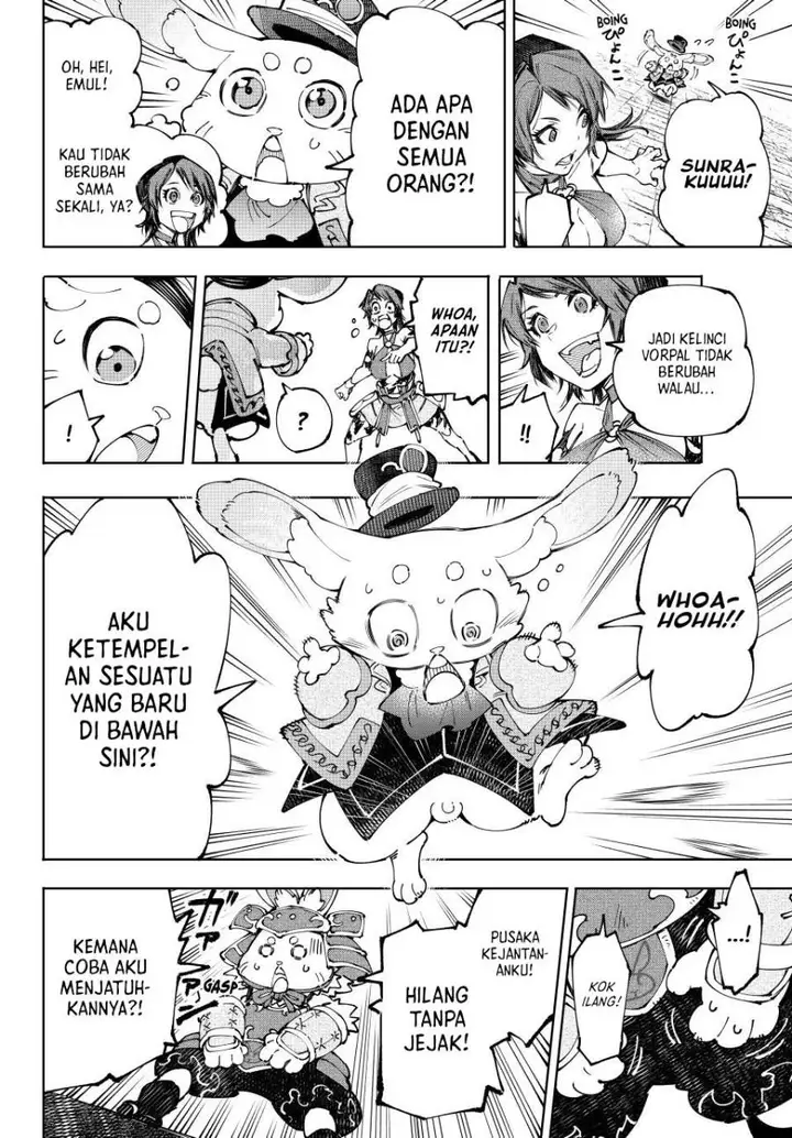 image-komik-shangri-la-frontier-kusoge-hunter-kamige-ni-idoman-to-su-chapter-184-17/23