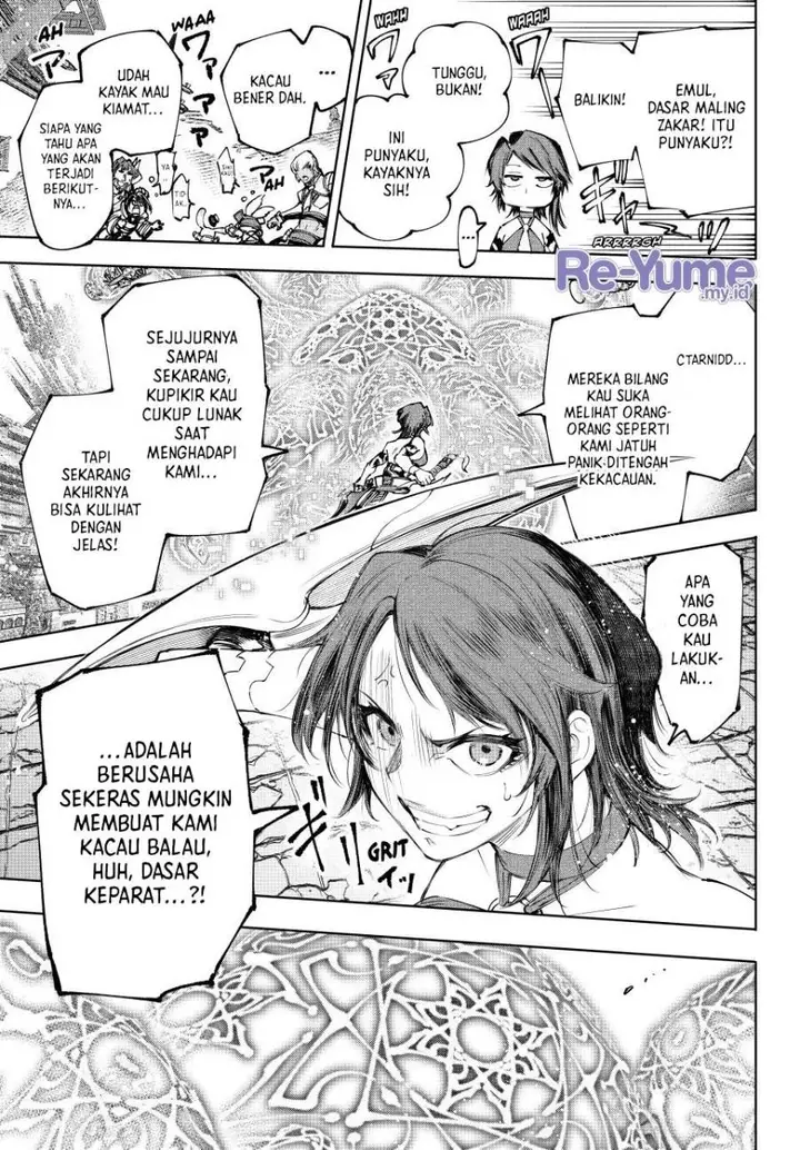 image-komik-shangri-la-frontier-kusoge-hunter-kamige-ni-idoman-to-su-chapter-184-18/23