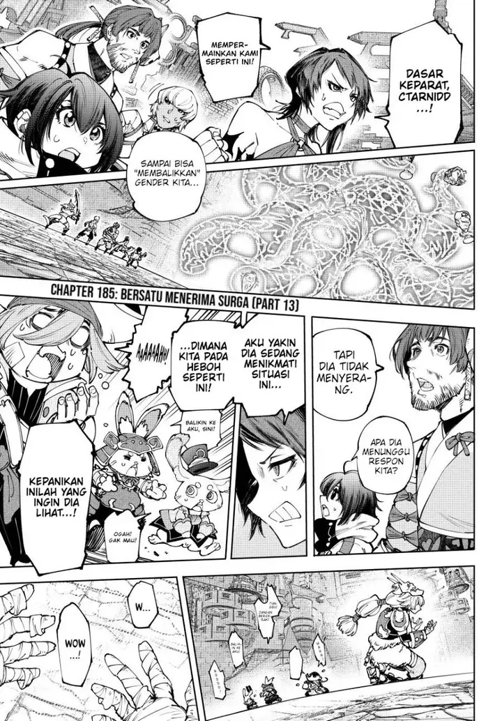 image-komik-shangri-la-frontier-kusoge-hunter-kamige-ni-idoman-to-su-chapter-185-1/22