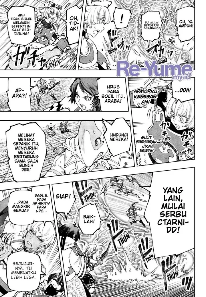 image-komik-shangri-la-frontier-kusoge-hunter-kamige-ni-idoman-to-su-chapter-185-3/22