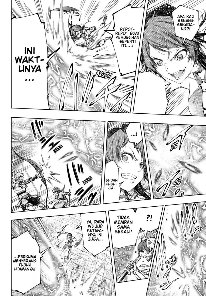 image-komik-shangri-la-frontier-kusoge-hunter-kamige-ni-idoman-to-su-chapter-185-4/22