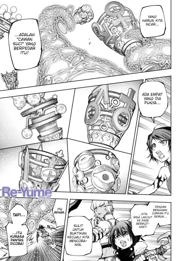image-komik-shangri-la-frontier-kusoge-hunter-kamige-ni-idoman-to-su-chapter-185-5/22