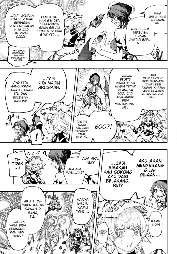 image-komik-shangri-la-frontier-kusoge-hunter-kamige-ni-idoman-to-su-chapter-185-9/22
