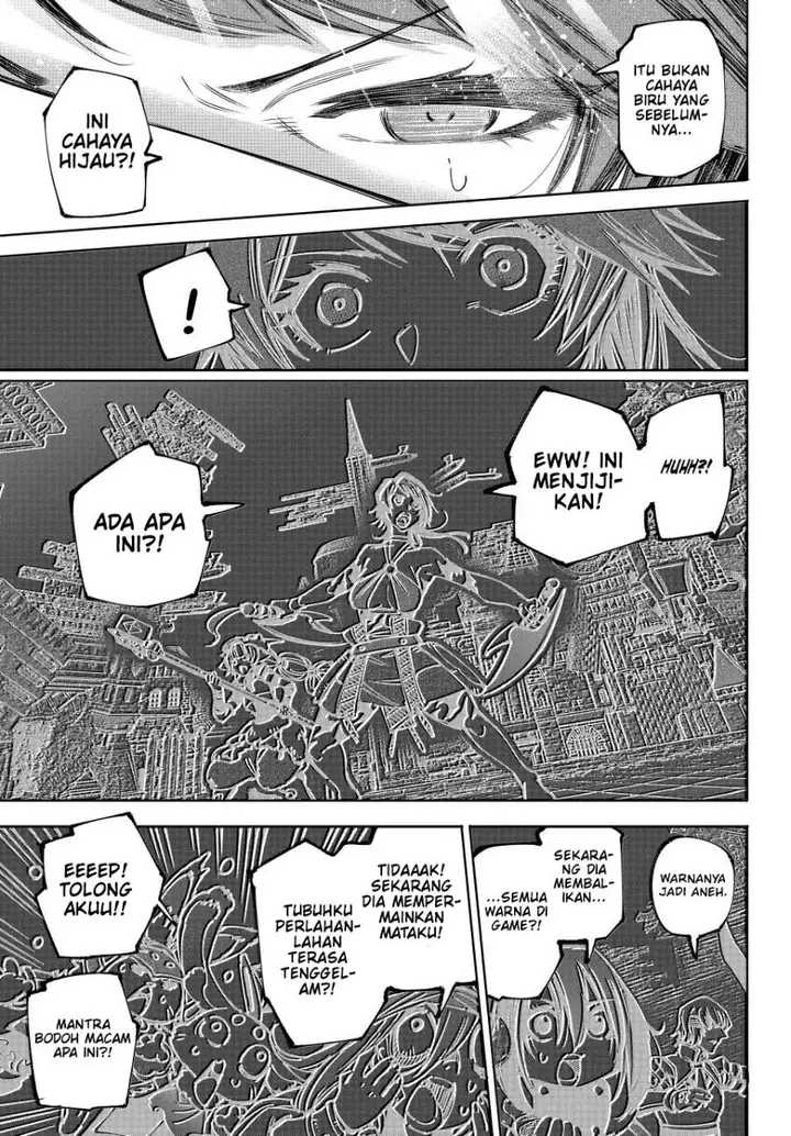 image-komik-shangri-la-frontier-kusoge-hunter-kamige-ni-idoman-to-su-chapter-185-11/22