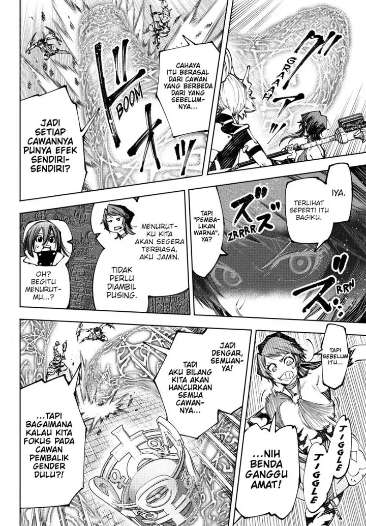 image-komik-shangri-la-frontier-kusoge-hunter-kamige-ni-idoman-to-su-chapter-185-12/22