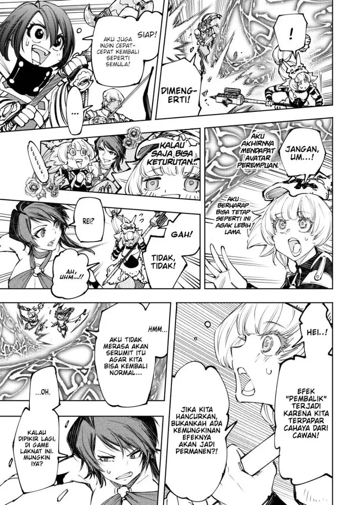 image-komik-shangri-la-frontier-kusoge-hunter-kamige-ni-idoman-to-su-chapter-185-13/22