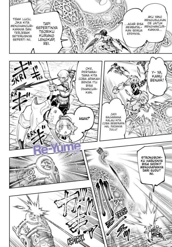 image-komik-shangri-la-frontier-kusoge-hunter-kamige-ni-idoman-to-su-chapter-185-14/22