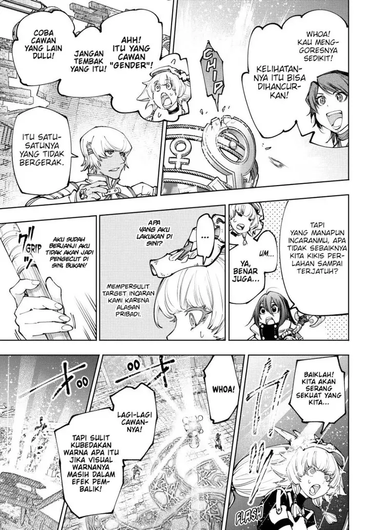 image-komik-shangri-la-frontier-kusoge-hunter-kamige-ni-idoman-to-su-chapter-185-15/22