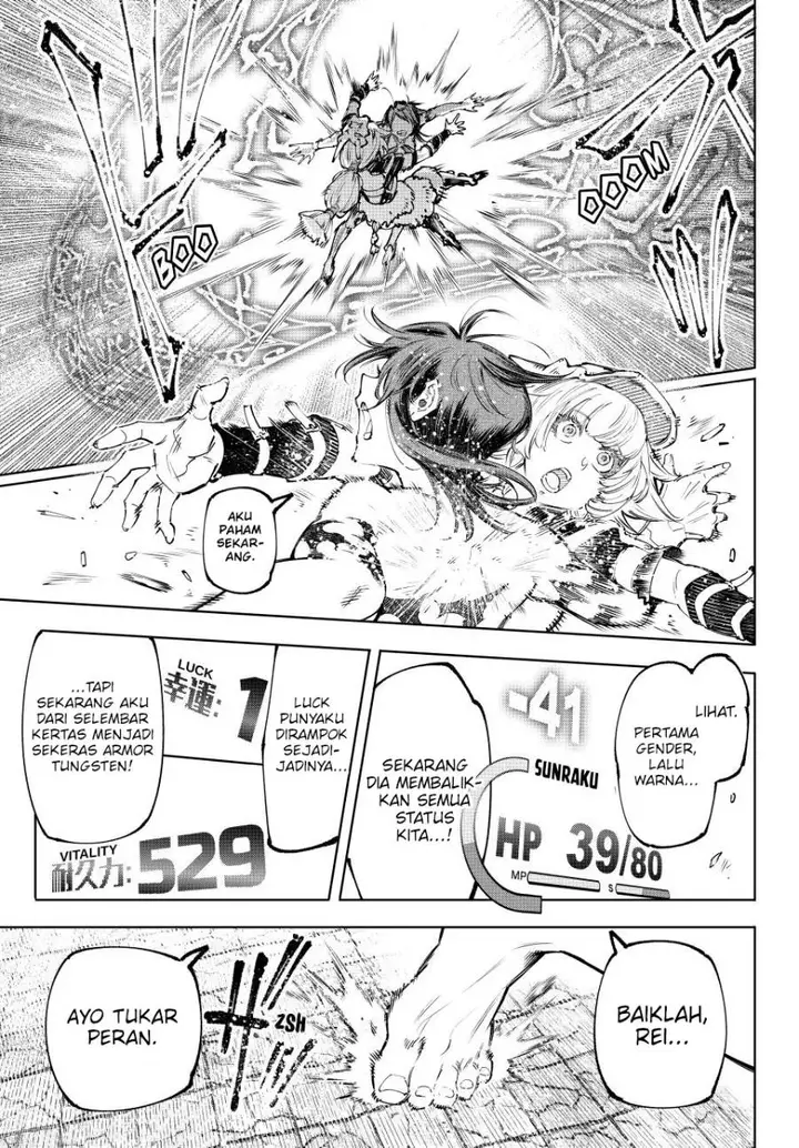 image-komik-shangri-la-frontier-kusoge-hunter-kamige-ni-idoman-to-su-chapter-185-17/22