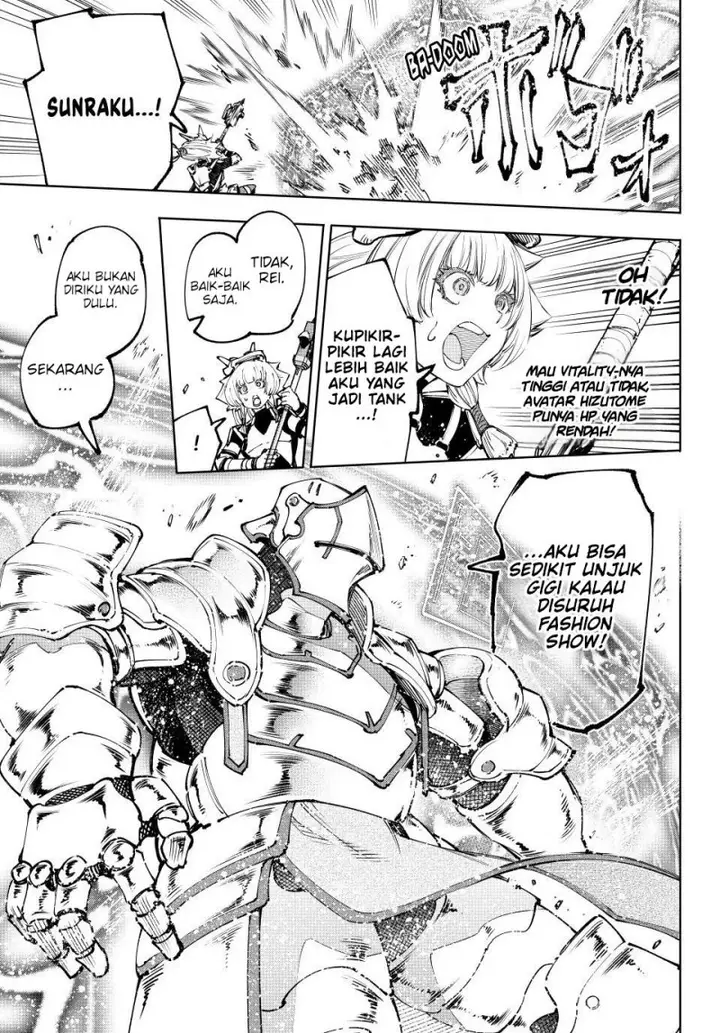 image-komik-shangri-la-frontier-kusoge-hunter-kamige-ni-idoman-to-su-chapter-186-3/22