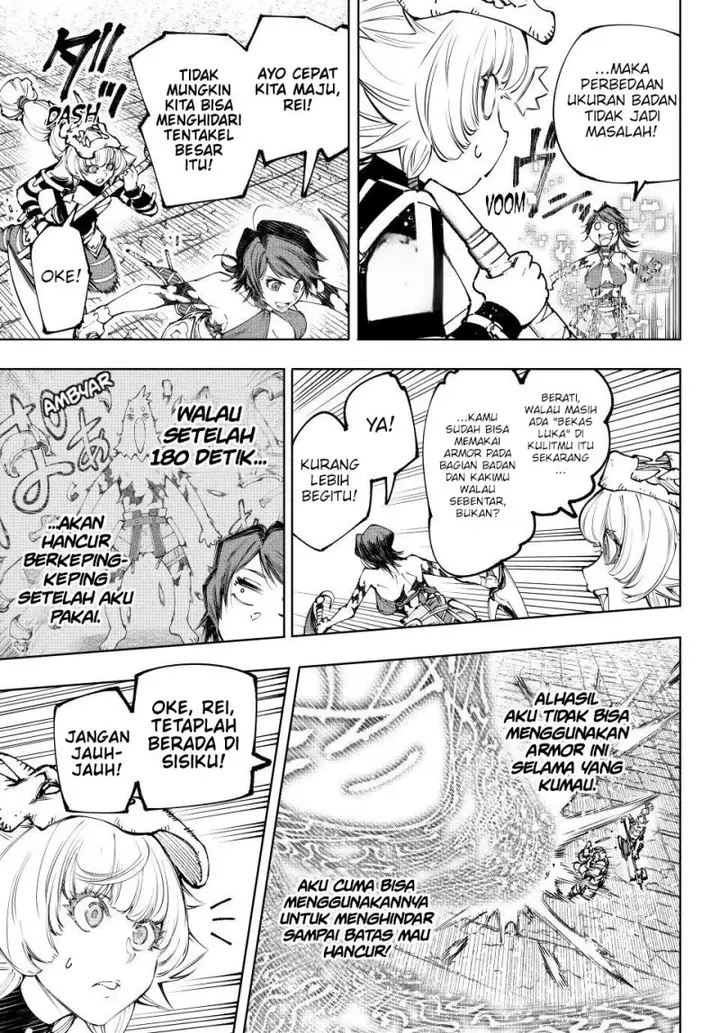 image-komik-shangri-la-frontier-kusoge-hunter-kamige-ni-idoman-to-su-chapter-186-5/22