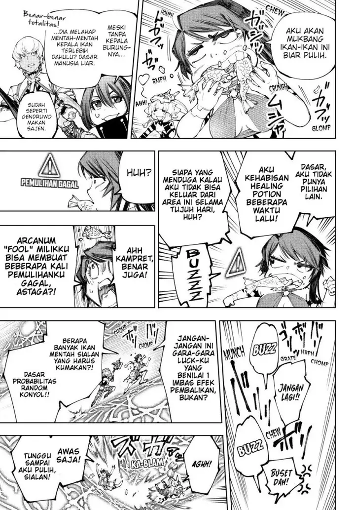 image-komik-shangri-la-frontier-kusoge-hunter-kamige-ni-idoman-to-su-chapter-186-7/22