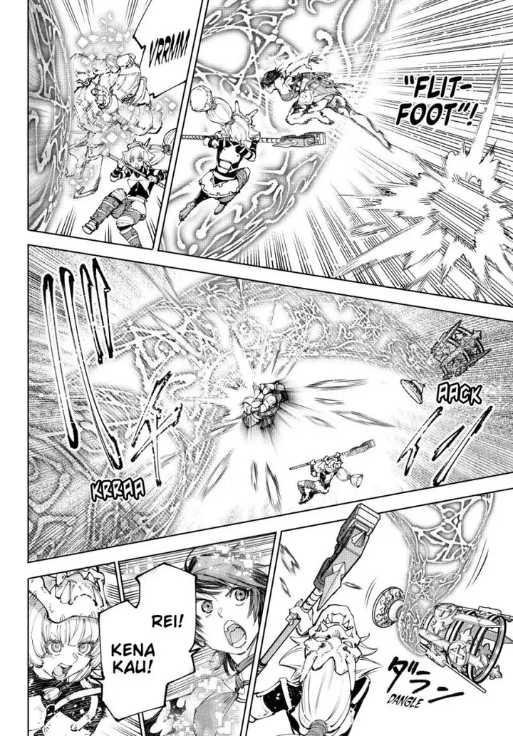 image-komik-shangri-la-frontier-kusoge-hunter-kamige-ni-idoman-to-su-chapter-186-10/22