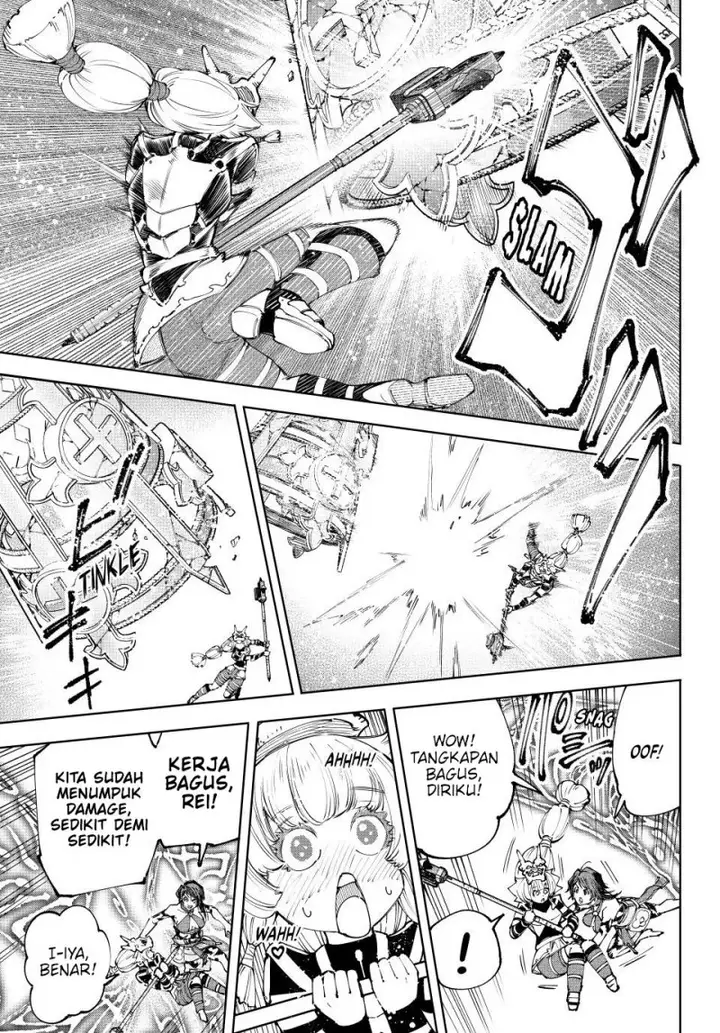 image-komik-shangri-la-frontier-kusoge-hunter-kamige-ni-idoman-to-su-chapter-186-11/22