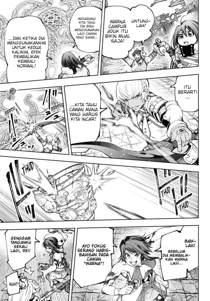 image-komik-shangri-la-frontier-kusoge-hunter-kamige-ni-idoman-to-su-chapter-186-13/22