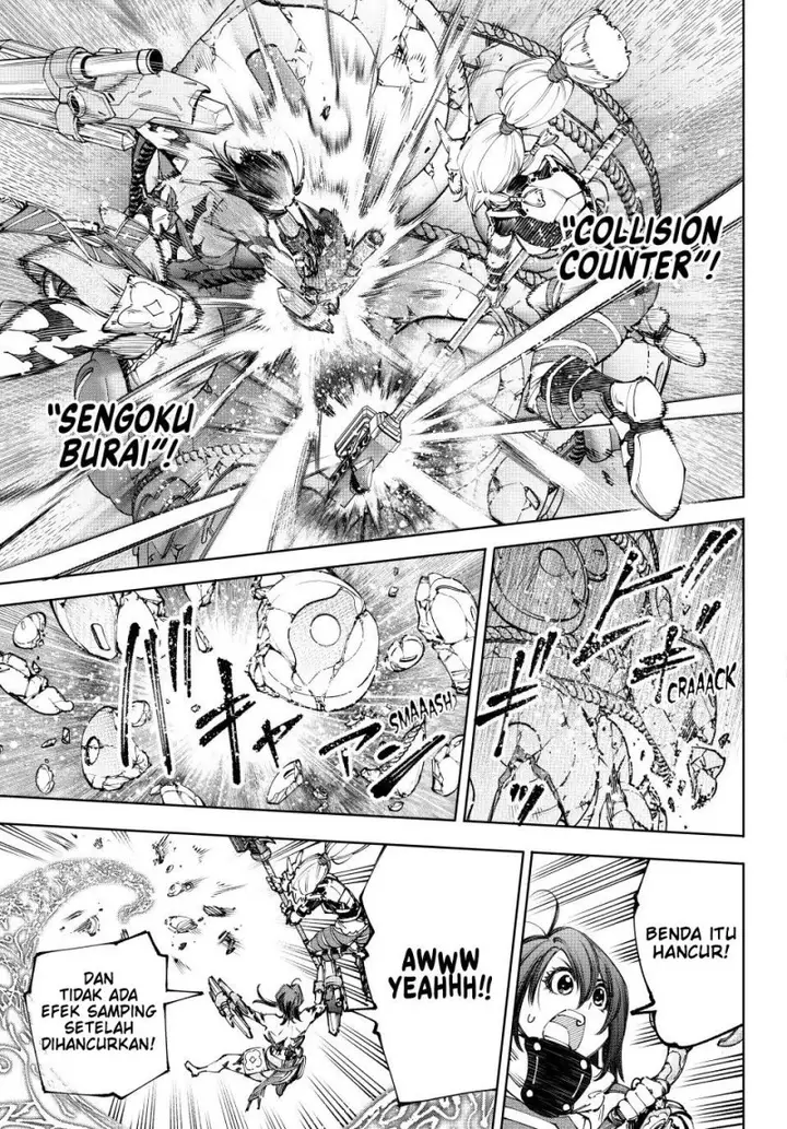 image-komik-shangri-la-frontier-kusoge-hunter-kamige-ni-idoman-to-su-chapter-186-15/22