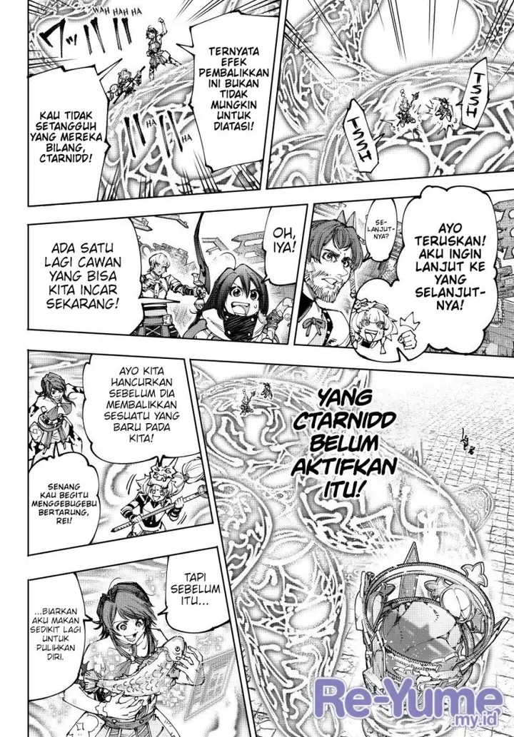 image-komik-shangri-la-frontier-kusoge-hunter-kamige-ni-idoman-to-su-chapter-186-16/22