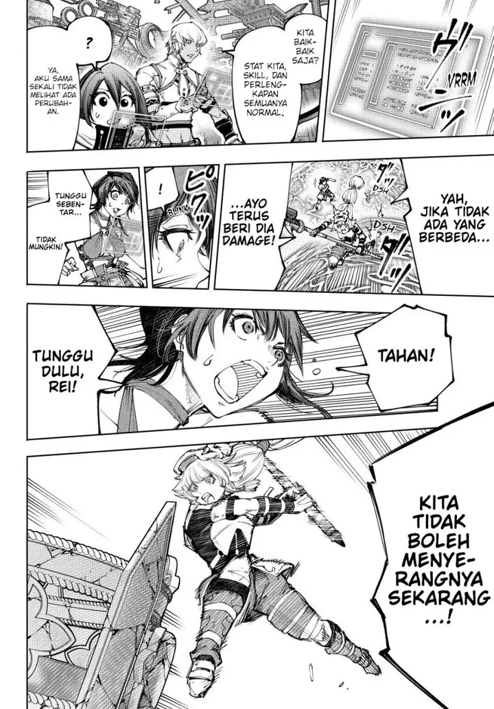 image-komik-shangri-la-frontier-kusoge-hunter-kamige-ni-idoman-to-su-chapter-186-18/22