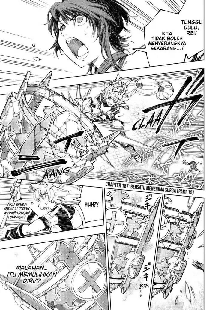image-komik-shangri-la-frontier-kusoge-hunter-kamige-ni-idoman-to-su-chapter-187-1/22