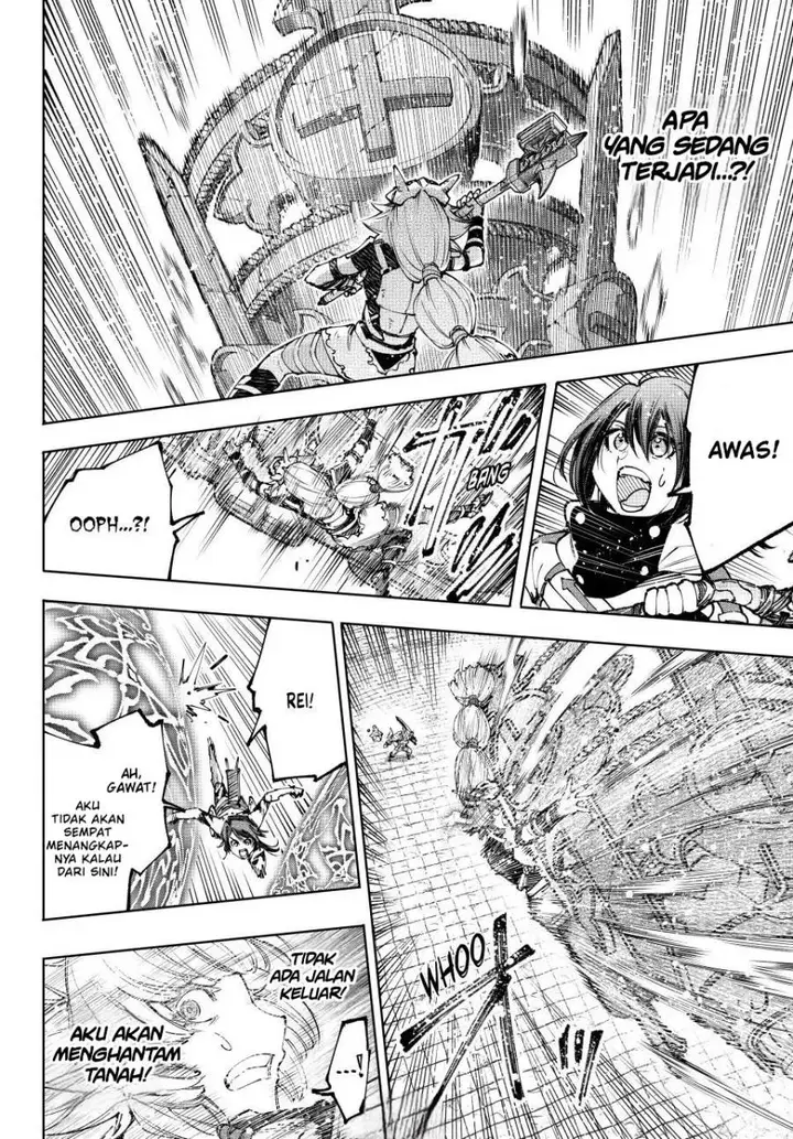 image-komik-shangri-la-frontier-kusoge-hunter-kamige-ni-idoman-to-su-chapter-187-2/22