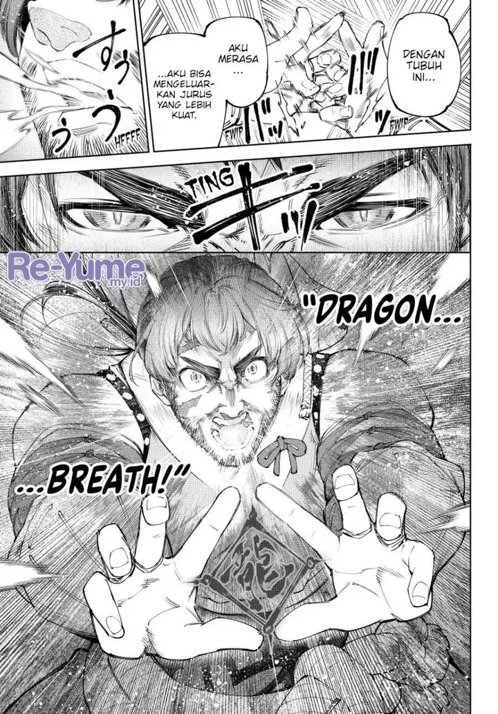 image-komik-shangri-la-frontier-kusoge-hunter-kamige-ni-idoman-to-su-chapter-187-3/22