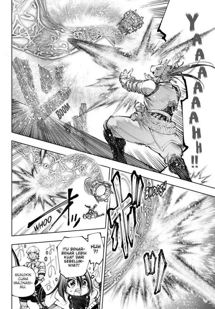 image-komik-shangri-la-frontier-kusoge-hunter-kamige-ni-idoman-to-su-chapter-187-4/22