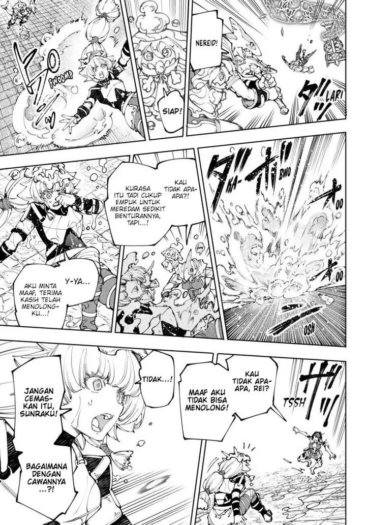 image-komik-shangri-la-frontier-kusoge-hunter-kamige-ni-idoman-to-su-chapter-187-5/22