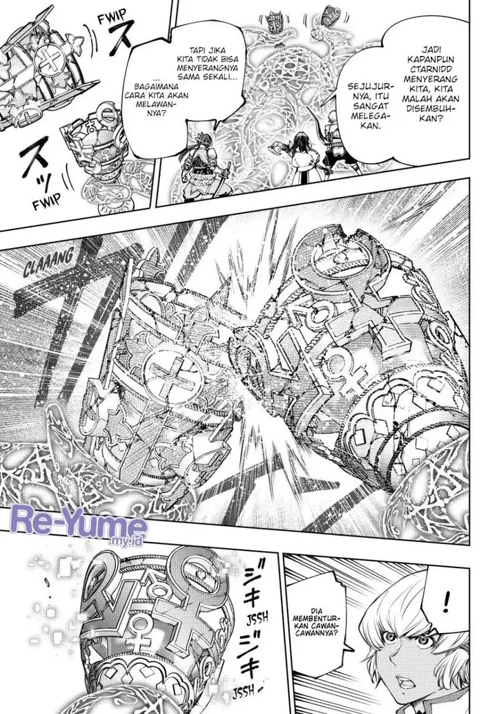 image-komik-shangri-la-frontier-kusoge-hunter-kamige-ni-idoman-to-su-chapter-187-9/22