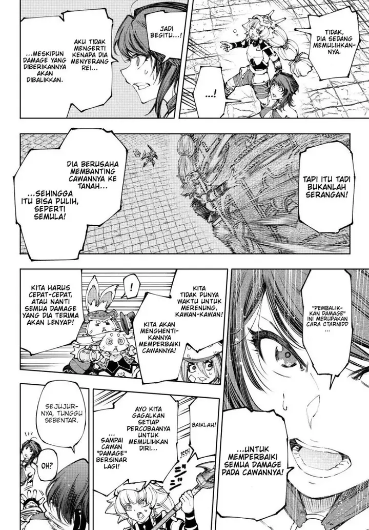 image-komik-shangri-la-frontier-kusoge-hunter-kamige-ni-idoman-to-su-chapter-187-10/22