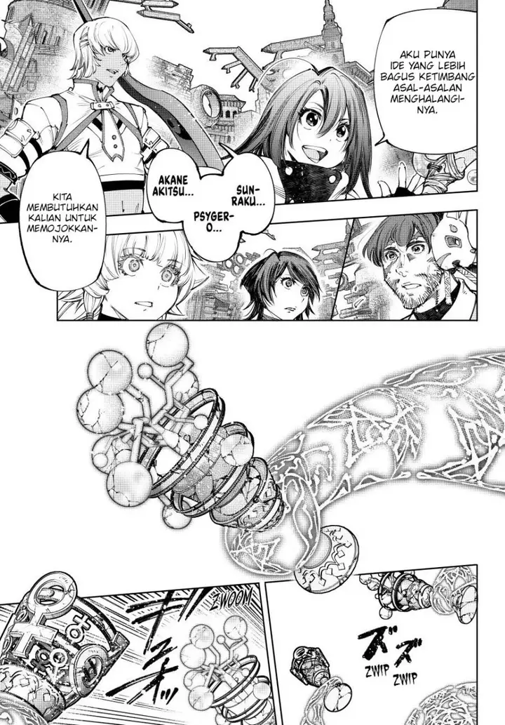 image-komik-shangri-la-frontier-kusoge-hunter-kamige-ni-idoman-to-su-chapter-187-11/22