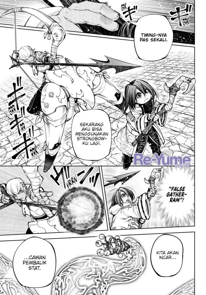 image-komik-shangri-la-frontier-kusoge-hunter-kamige-ni-idoman-to-su-chapter-187-15/22