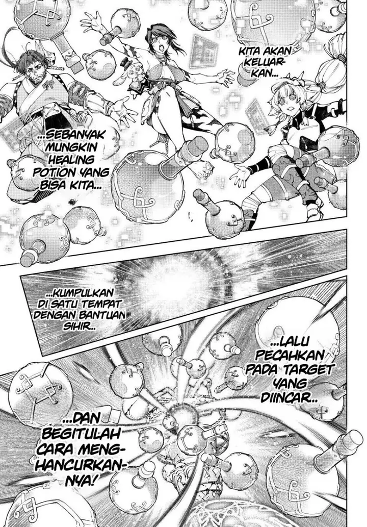 image-komik-shangri-la-frontier-kusoge-hunter-kamige-ni-idoman-to-su-chapter-187-17/22