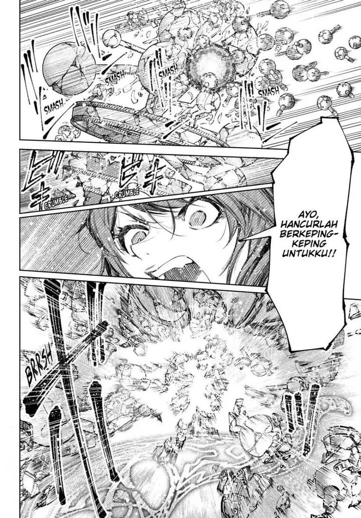 image-komik-shangri-la-frontier-kusoge-hunter-kamige-ni-idoman-to-su-chapter-187-18/22