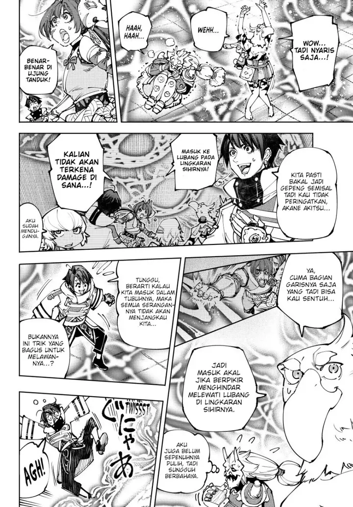 image-komik-shangri-la-frontier-kusoge-hunter-kamige-ni-idoman-to-su-chapter-189-2/22