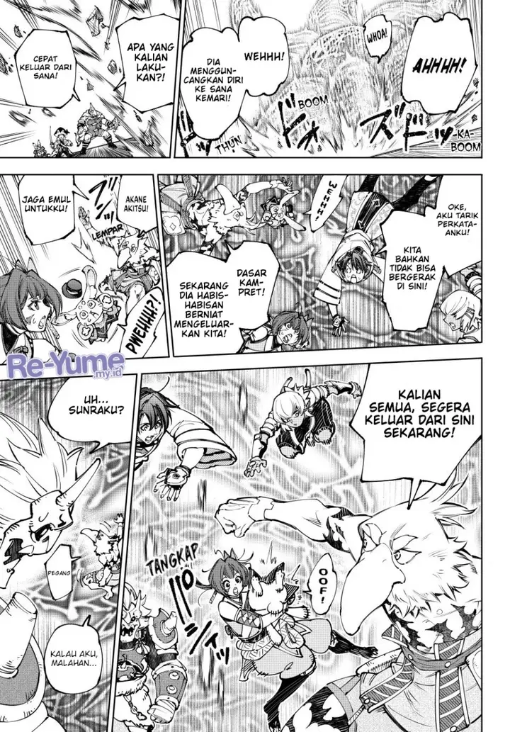 image-komik-shangri-la-frontier-kusoge-hunter-kamige-ni-idoman-to-su-chapter-189-3/22