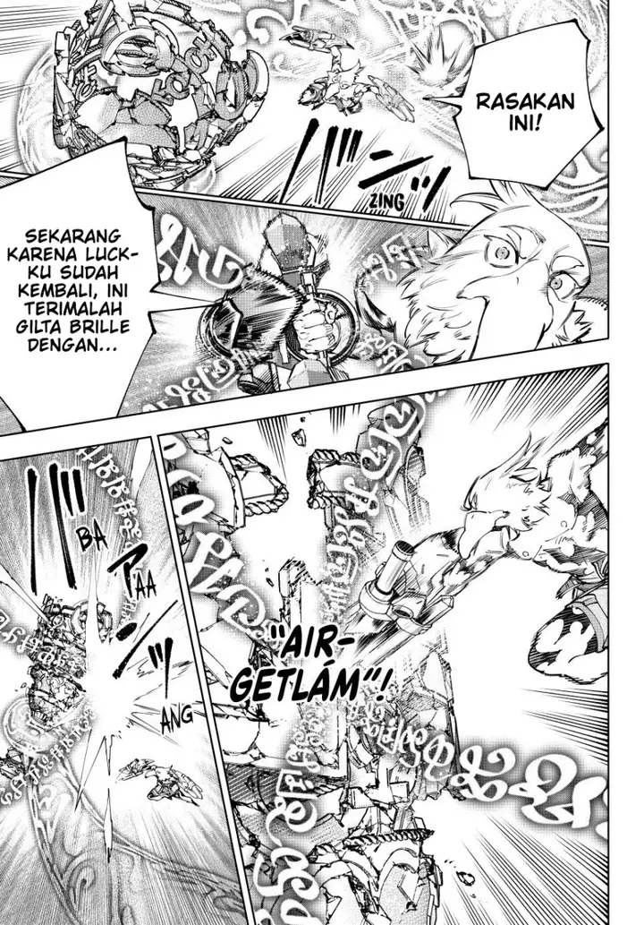 image-komik-shangri-la-frontier-kusoge-hunter-kamige-ni-idoman-to-su-chapter-189-7/22