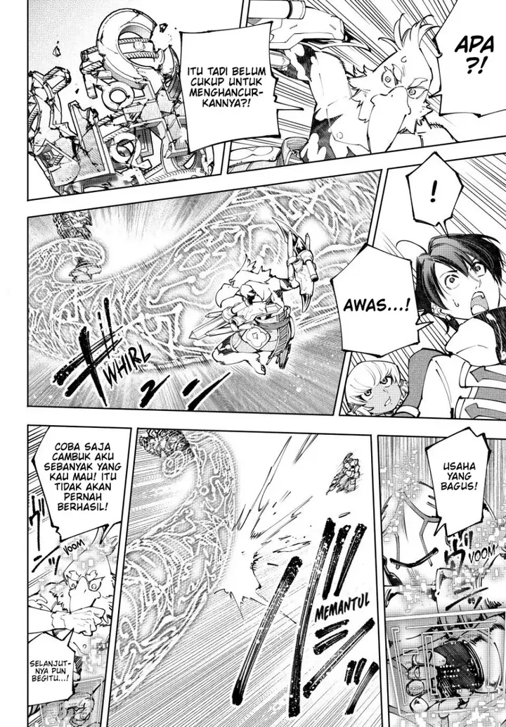 image-komik-shangri-la-frontier-kusoge-hunter-kamige-ni-idoman-to-su-chapter-189-8/22