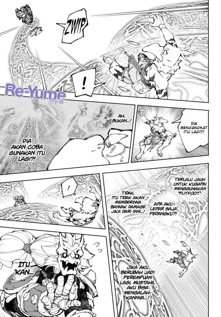 image-komik-shangri-la-frontier-kusoge-hunter-kamige-ni-idoman-to-su-chapter-189-9/22